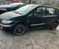 Зеленый Мазда Премаси, объемом двигателя 2 л и пробегом 250 тыс. км за 600 $, фото 1 на Automoto.ua