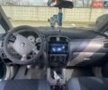 Зеленый Мазда Премаси, объемом двигателя 1.84 л и пробегом 550 тыс. км за 2600 $, фото 1 на Automoto.ua