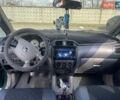 Зеленый Мазда Премаси, объемом двигателя 1.84 л и пробегом 550 тыс. км за 3000 $, фото 1 на Automoto.ua