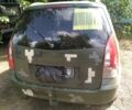 Зелений Мазда Премасі, об'ємом двигуна 1.9 л та пробігом 245 тис. км за 2800 $, фото 2 на Automoto.ua