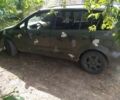 Зелений Мазда Премасі, об'ємом двигуна 1.9 л та пробігом 245 тис. км за 2800 $, фото 1 на Automoto.ua