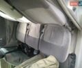 Зелений Мазда Премасі, об'ємом двигуна 1.9 л та пробігом 245 тис. км за 2800 $, фото 1 на Automoto.ua