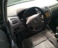 Зелений Мазда Премасі, об'ємом двигуна 1.9 л та пробігом 245 тис. км за 2800 $, фото 8 на Automoto.ua