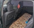 Зеленый Мазда Премаси, объемом двигателя 1.8 л и пробегом 348 тыс. км за 3400 $, фото 4 на Automoto.ua