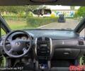 Зелений Мазда Премасі, об'ємом двигуна 2 л та пробігом 386 тис. км за 1900 $, фото 12 на Automoto.ua