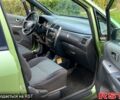 Зелений Мазда Премасі, об'ємом двигуна 2 л та пробігом 386 тис. км за 1900 $, фото 8 на Automoto.ua