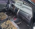 Зеленый Мазда Премаси, объемом двигателя 1.8 л и пробегом 348 тыс. км за 3400 $, фото 3 на Automoto.ua