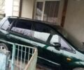 Зелений Мазда Премасі, об'ємом двигуна 1.8 л та пробігом 298 тис. км за 2500 $, фото 1 на Automoto.ua