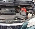 Зелений Мазда Премасі, об'ємом двигуна 2 л та пробігом 191 тис. км за 3500 $, фото 9 на Automoto.ua