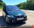 Зелений Мазда Премасі, об'ємом двигуна 2 л та пробігом 198 тис. км за 3600 $, фото 6 на Automoto.ua