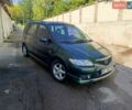Зелений Мазда Премасі, об'ємом двигуна 2 л та пробігом 302 тис. км за 1800 $, фото 1 на Automoto.ua