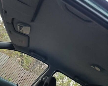 Зелений Мазда Премасі, об'ємом двигуна 2 л та пробігом 296 тис. км за 2100 $, фото 8 на Automoto.ua