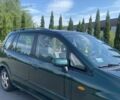 Зеленый Мазда Премаси, объемом двигателя 2 л и пробегом 3 тыс. км за 1000 $, фото 1 на Automoto.ua