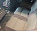 Зелений Мазда Премасі, об'ємом двигуна 2 л та пробігом 300 тис. км за 1000 $, фото 10 на Automoto.ua