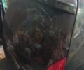 Зелений Мазда Премасі, об'ємом двигуна 2 л та пробігом 300 тис. км за 1000 $, фото 6 на Automoto.ua