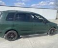 Зелений Мазда Премасі, об'ємом двигуна 1.8 л та пробігом 550 тис. км за 4000 $, фото 1 на Automoto.ua