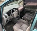 Мазда Премасі 2001 у Березне на Automoto.ua Зелений Мазда Премасі, об'ємом двигуна 2 л та пробігом 400 тис. км за 2600 $, фото 4 на Automoto.ua