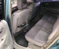 Мазда Премасі 2001 у Березне на Automoto.ua Зелений Мазда Премасі, об'ємом двигуна 2 л та пробігом 400 тис. км за 2600 $, фото 5 на Automoto.ua