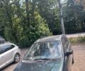 Зеленый Мазда Премаси, объемом двигателя 0 л и пробегом 1000 тыс. км за 603 $, фото 1 на Automoto.ua