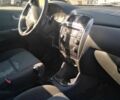 Зеленый Мазда Премаси, объемом двигателя 1.8 л и пробегом 393 тыс. км за 2000 $, фото 8 на Automoto.ua