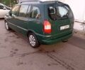 Зелений Мазда Премасі, об'ємом двигуна 2 л та пробігом 260 тис. км за 1503 $, фото 3 на Automoto.ua