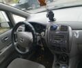 Зеленый Мазда Премаси, объемом двигателя 2 л и пробегом 87 тыс. км за 1750 $, фото 7 на Automoto.ua