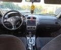 Білий Мазда Протеже, об'ємом двигуна 0 л та пробігом 300 тис. км за 1300 $, фото 4 на Automoto.ua