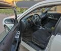 Білий Мазда Протеже, об'ємом двигуна 0 л та пробігом 300 тис. км за 1300 $, фото 3 на Automoto.ua
