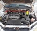 Білий Мазда Протеже, об'ємом двигуна 0 л та пробігом 300 тис. км за 1300 $, фото 7 на Automoto.ua
