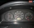 Красный Мазда Протеж, объемом двигателя 1.99 л и пробегом 179 тыс. км за 3500 $, фото 5 на Automoto.ua