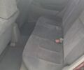 Красный Мазда Протеж, объемом двигателя 1.99 л и пробегом 180 тыс. км за 2999 $, фото 1 на Automoto.ua