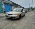 Мазда Протеже, об'ємом двигуна 1.6 л та пробігом 300 тис. км за 1800 $, фото 1 на Automoto.ua