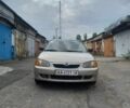 Мазда Протеж, объемом двигателя 1.6 л и пробегом 300 тыс. км за 1800 $, фото 1 на Automoto.ua