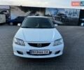 Мазда Протеже, об'ємом двигуна 2 л та пробігом 220 тис. км за 5000 $, фото 1 на Automoto.ua