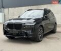 Серый Мазда Протеж, объемом двигателя 2 л и пробегом 240 тыс. км за 1002 $, фото 1 на Automoto.ua