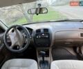 Синий Мазда Протеж, объемом двигателя 1.6 л и пробегом 286 тыс. км за 1400 $, фото 6 на Automoto.ua