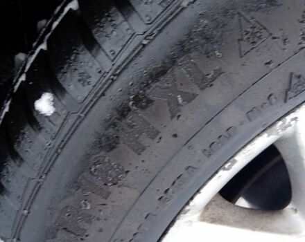 Чорний Мазда РХ-7, об'ємом двигуна 2.3 л та пробігом 324 тис. км за 5250 $, фото 10 на Automoto.ua