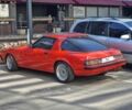 Червоний Мазда РХ-7, об'ємом двигуна 1.8 л та пробігом 90 тис. км за 20000 $, фото 6 на Automoto.ua