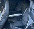 Белый Мазда РХ-8, объемом двигателя 2.96 л и пробегом 120 тыс. км за 5777 $, фото 6 на Automoto.ua