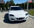 Белый Мазда РХ-8, объемом двигателя 2.96 л и пробегом 120 тыс. км за 5399 $, фото 1 на Automoto.ua