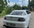Білий Мазда РХ-8, об'ємом двигуна 2.96 л та пробігом 120 тис. км за 5500 $, фото 3 на Automoto.ua