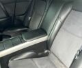 Белый Мазда РХ-8, объемом двигателя 2.96 л и пробегом 120 тыс. км за 5500 $, фото 5 на Automoto.ua