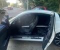 Белый Мазда РХ-8, объемом двигателя 2.96 л и пробегом 120 тыс. км за 5777 $, фото 5 на Automoto.ua