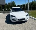 Белый Мазда РХ-8, объемом двигателя 2.96 л и пробегом 120 тыс. км за 4500 $, фото 1 на Automoto.ua