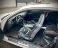Білий Мазда РХ-8, об'ємом двигуна 1 л та пробігом 101 тис. км за 7500 $, фото 12 на Automoto.ua