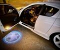 Білий Мазда РХ-8, об'ємом двигуна 1 л та пробігом 101 тис. км за 7500 $, фото 13 на Automoto.ua