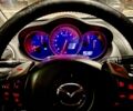 Білий Мазда РХ-8, об'ємом двигуна 1 л та пробігом 101 тис. км за 7500 $, фото 5 на Automoto.ua