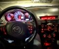 Білий Мазда РХ-8, об'ємом двигуна 1 л та пробігом 101 тис. км за 7500 $, фото 7 на Automoto.ua