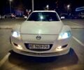Білий Мазда РХ-8, об'ємом двигуна 1 л та пробігом 101 тис. км за 7500 $, фото 4 на Automoto.ua