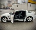 Білий Мазда РХ-8, об'ємом двигуна 1 л та пробігом 101 тис. км за 7500 $, фото 10 на Automoto.ua